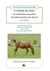 La prise de sang, un outil dans la gestion de l'alimentation du cheval - en savoir plus sur nos equi
