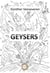 Geysers