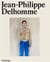 Jean-philippe delhomme paintings