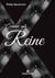 Comme une reine