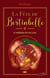 La fête de Bertinbelle Tome 2 : la malédiction des trois lunes (édition 2021)