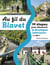 Au fil du Blavet : 19 étapes pour découvir la Bretagne intérieure