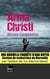 Arma Christi