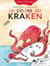 Première lecture syllabée : La colère du kraken