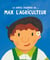 La drôle de journée de... : Max l'agriculteur