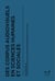 Des corpus audiovisuels en sciences humaines et sociales