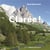 Clarée! (3e édition)
