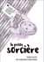 La petite sorcière
