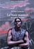 Le Noir marron et autres textes