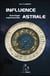 Influence astrale : Astrologie expérimentale