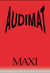 Audimat : Best-of