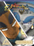 The stairway : les marches du paradis : intégrale
