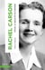 Rachel Carson : pour la beauté du monde