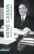 René Cassin : La force du droit