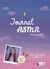 Journal ASMR