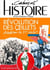 Cahiers d'histoire n.160 : Révolution des Oeillets, révolution du 21ème siècle ?
