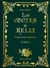 Les contes de Kelly Tome 2 : Vingt récits originaux