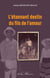 L'étonnant destin du fils de l'amour