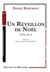 Un réveillon de noël