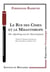 Le Roi des Cimes et le Misanthrope