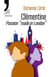 Clémentine, passion "made in London"