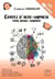 Contes d'auto-hypnose pour neuro-atypiques