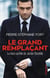 Le grand remplaçant : la face cachée de Jordan Bardella