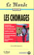 Les chomages