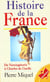 Histoire de la france