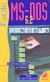 Ms dos 6.2 facile