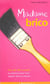 Madame brico