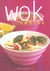 Wok facile