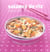 Salades de riz
