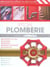 Plomberie