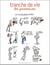 La bd des paresseuses t.2
