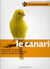 Le canari