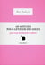 60 astuces pour générer des idées pour une émulation créative