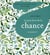 Le petit livre de la chance