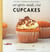 Cet après-midi, c'est cupcakes