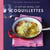 Ce soir au menu, c'est coquillettes