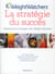 Mon régime Weight Watchers