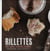 Rillettes maison