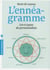 L'ennéagramme - les 9 types de personnalités