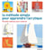 50 petits tableaux pour apprendre à peindre à l'acrylique