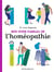 Mon guide familial de l'homeopathie