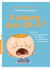 Il pleure que dit-il ? décoder le langage caché des bébés et apprendre à les apaiser