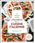 Le grand livre Marabout de la cuisine italienne