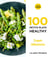 Les petits Marabout : 100 petits plats healthy - super débutants