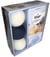 Coffret balles de sechage