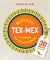 Petits plats tex-mex faits maison en 30 minutes seulement : plus vite qu'une livraison !